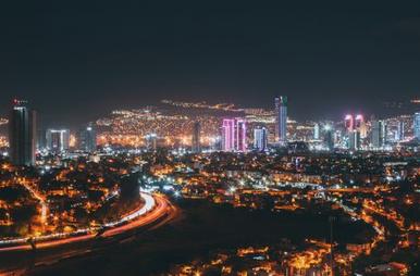 xóc đĩa di động Kubet