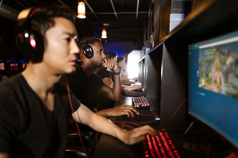 ba cây Win79 Club