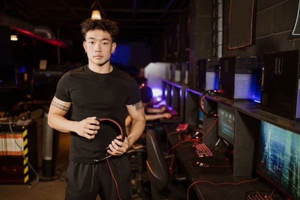 đánh giá Hi88