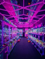 game apk 2025 Debet